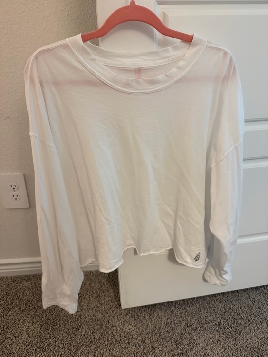 Free People Tops - Free People Top